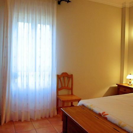 Flatguest - Spacious Home La Garita Екстериор снимка